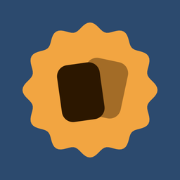 SparePix app icon